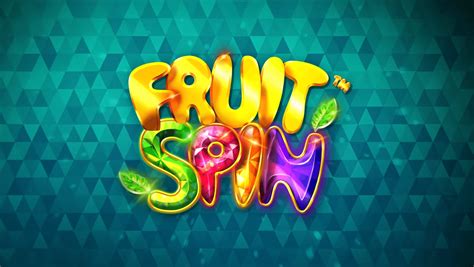 Play Fruits Bonus Spin slot